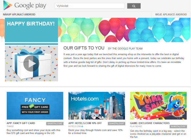 google-play-birthday