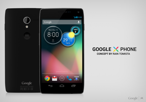 Google-X-Phone-Concept-575x405