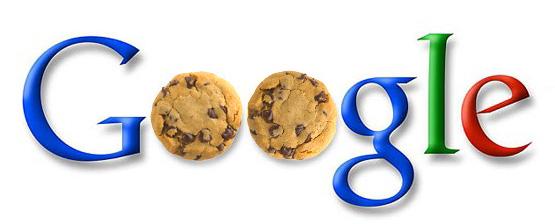 google_cookies