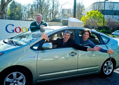 Google_Self_Driving_Car