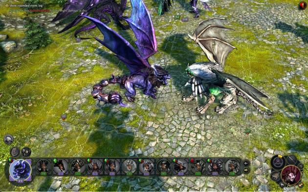 download heroes of might and magic vi for free