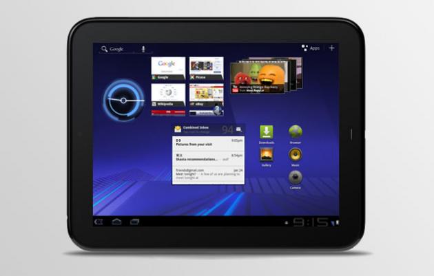 hp-touchpad-android