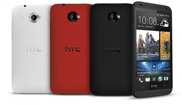 HTC-Desire-601