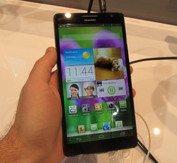 huawei_ascend_mate_03