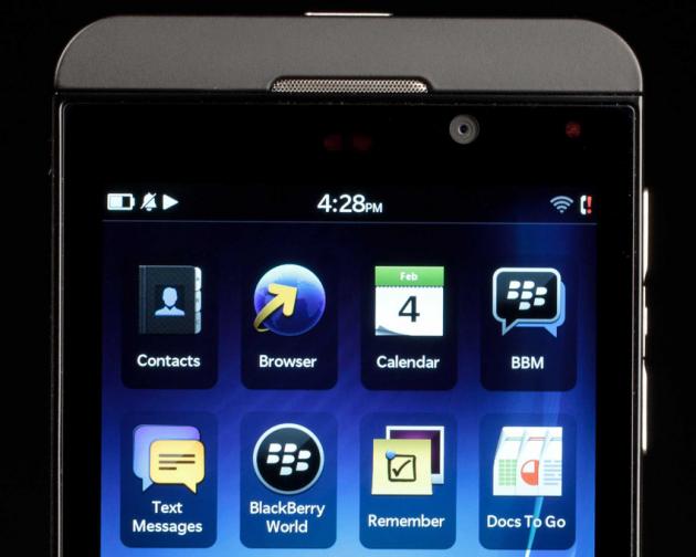 blackberry-10-os-screen