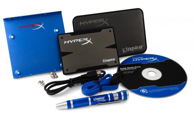 HyperX_3K_SSD_DesktopNotebook_Bundle