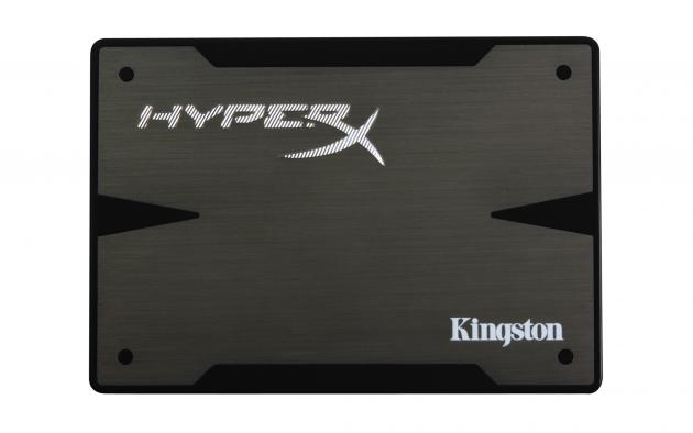 HyperX_3K_SSD