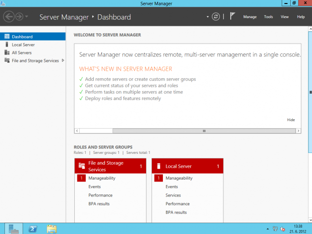 Windows-Server-2012-Server-manager