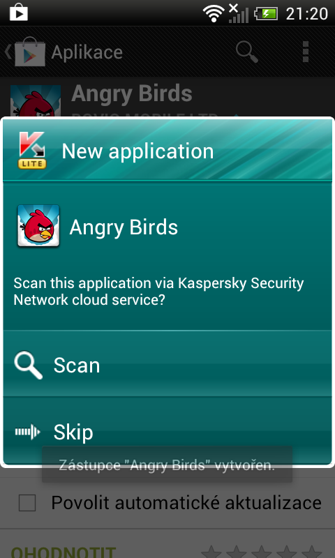 kaspersky-mobile-security-2