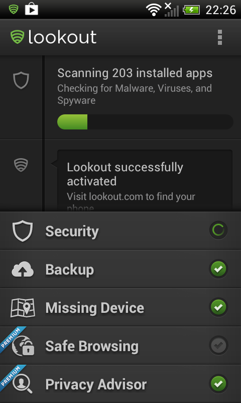 looukout-antivirus-1