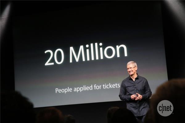 20M-apple-tickets