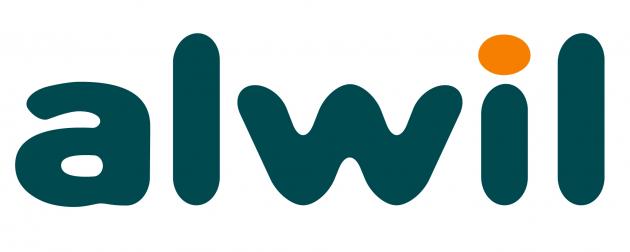 alwil-logo