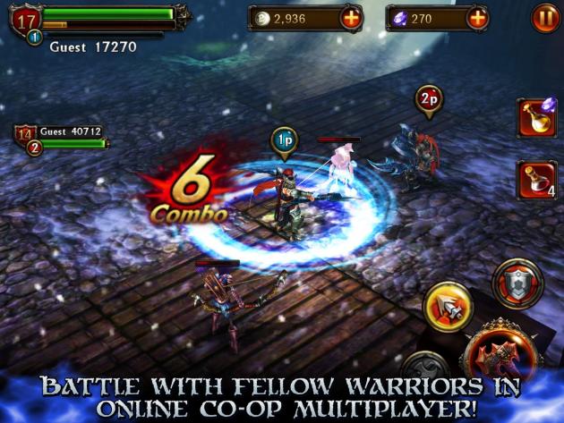 eternity-warriors-2-android