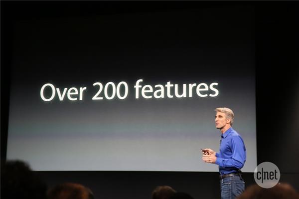 apple-over-200-features