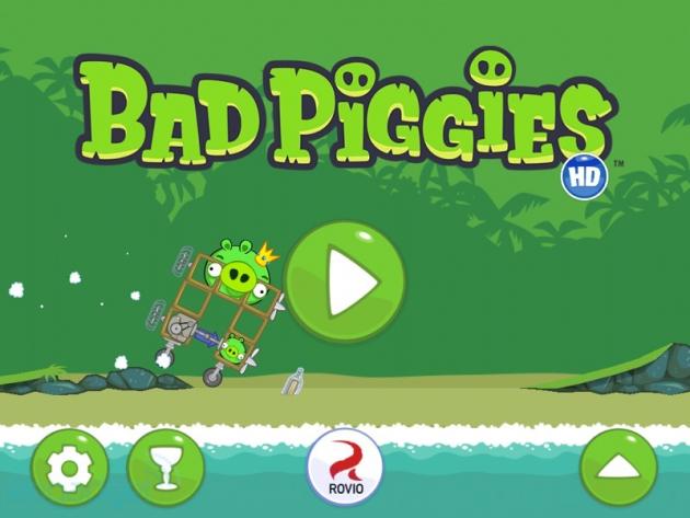 bad-piggies-home