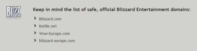 Blizzardi-oficialni-domeny