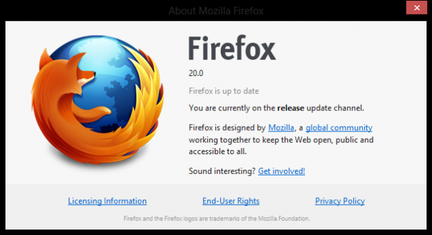 firefox-20