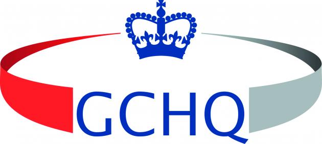 gchq-logo
