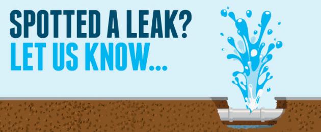 leak-banner