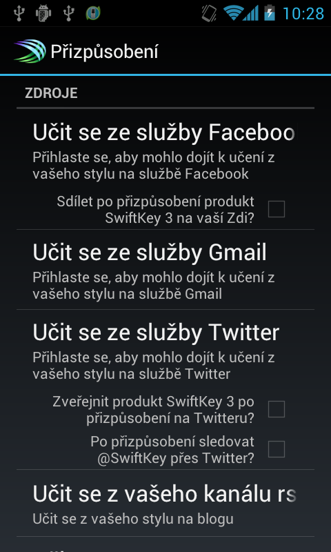 android-klavesnice-swiftkey4
