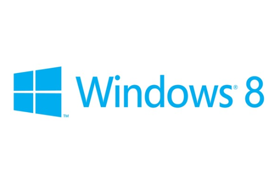 windows-8-logo2