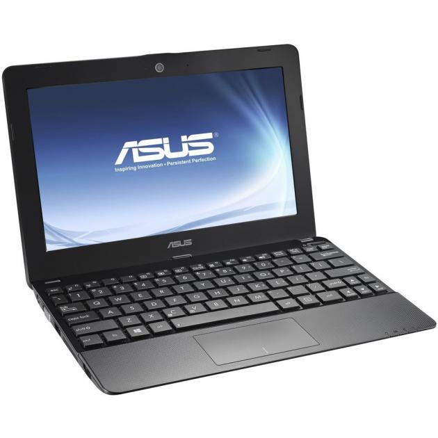  ASUS 1015-DS03