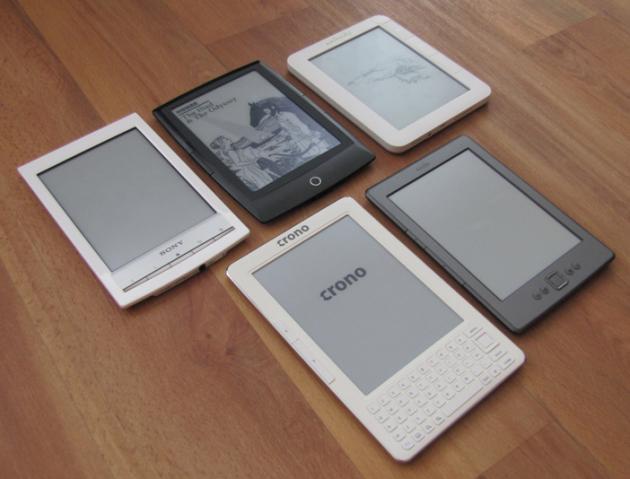 01_eWooky_Sony_PRS-T1_Amazon_Kindle_Cybook_Bookeen_Odyssey_Crono_C06