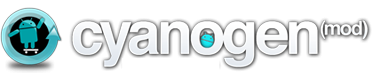 Záznam obrazovky v CyanogenMod - img1