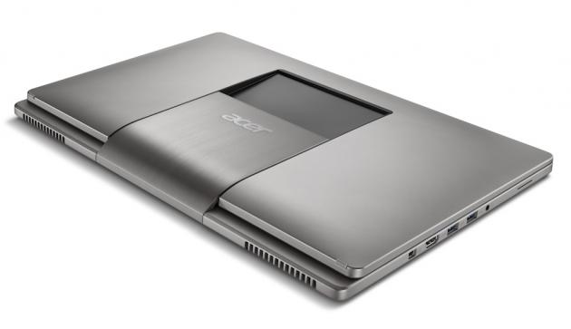 Acer Aspire R7 - img5