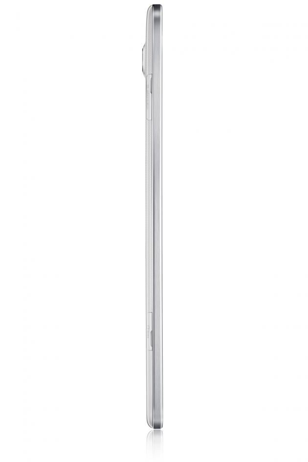 Samsung Galaxy Note 8 - bok1