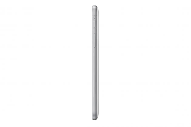 Samsung Galaxy Tab 3 - bok