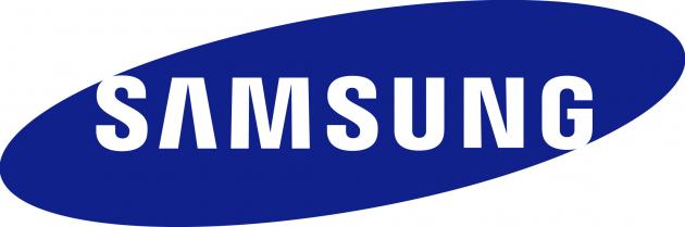 IFA 2013 - Samsung1