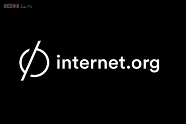 Internet.org - img1