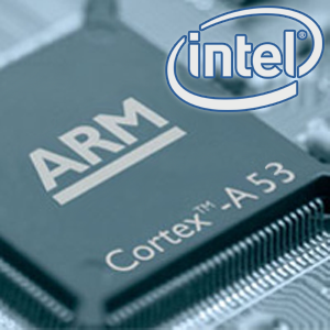 Intel 64bit procesory - img5