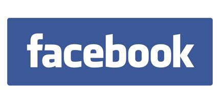 Jedna sekunda na internetu - Facebook