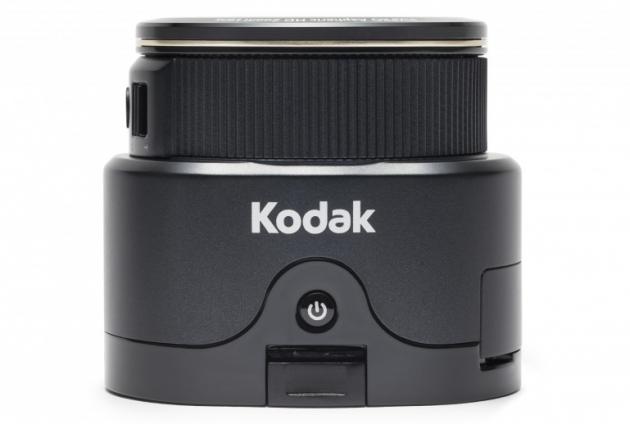 Kodak SL10 a SL25 - img3