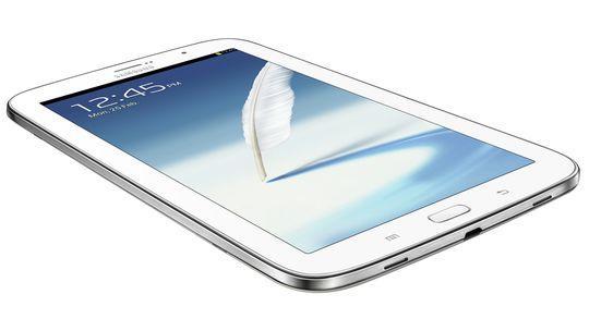 Samsung Galaxy Note 8 - img4