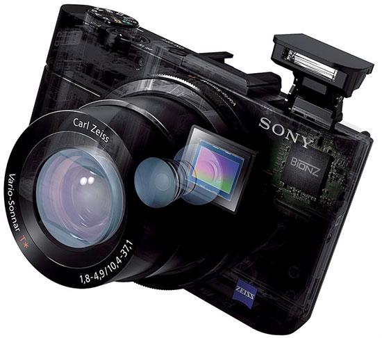 Sony objektiv - img2