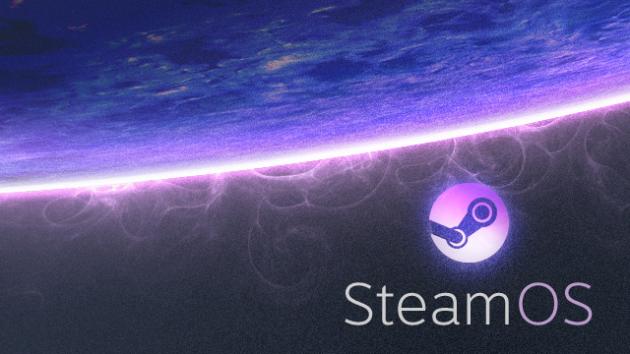 Steam v obýváku - img4