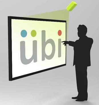 Ubi Interactive - img4