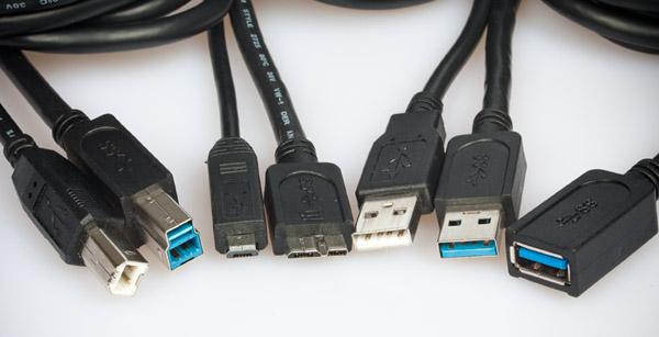 USB 3.1 - img4