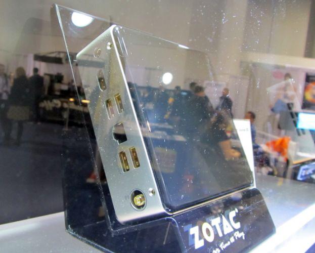 Zotac ARM Freescale ZBOX Nano - img4