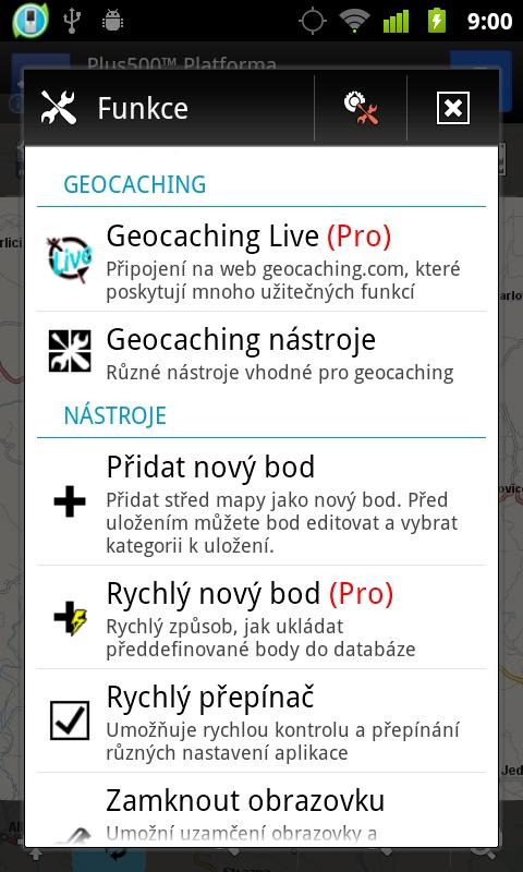 locus_geocaching_aplikace (3)