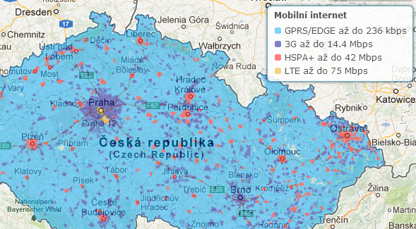 LTE_mapa_praha