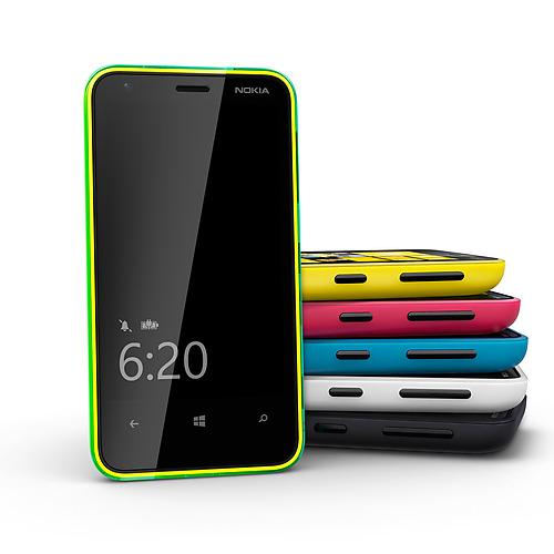 Lumia-620-glance-screen