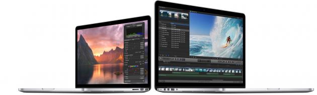 macbook-pro-13-15