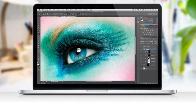 macbook-pro-retina-display