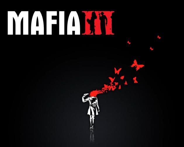 mafia-3