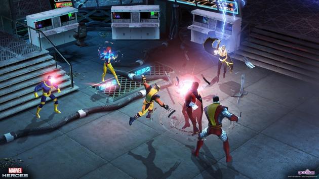 Marvel_Heroes_MMO_7