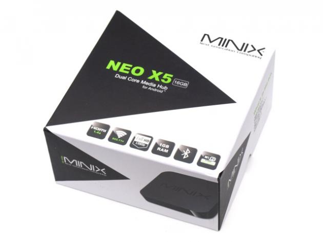 Minix_Neo_X5_baleni
